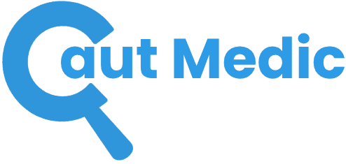 CautMedic